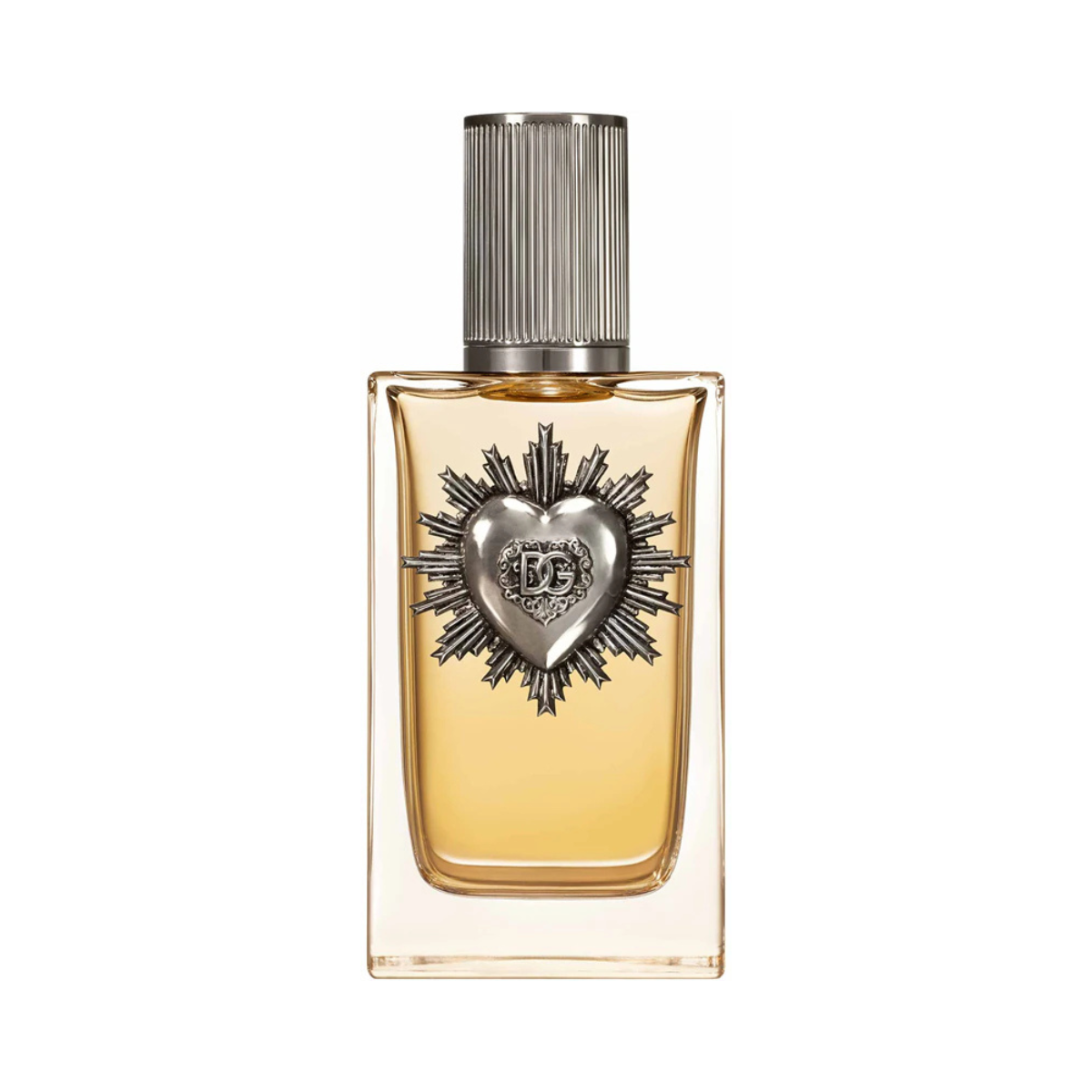 Dolce&Gabbana Devotion Pour Homme 100 ml. – Парфюмна вода за мъже