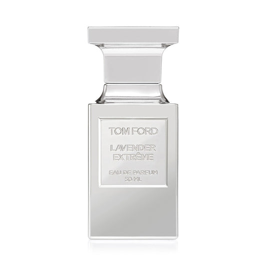 Tom Ford Lavender Extreme 100 ml – Парфюм за мъже