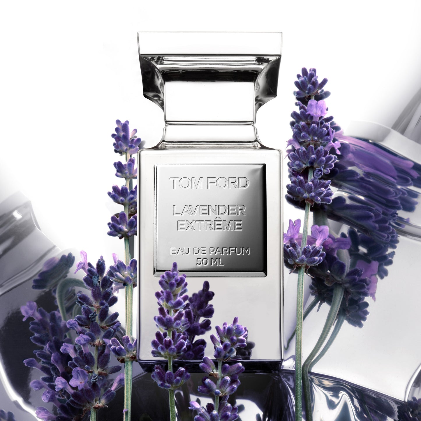 Tom Ford Lavender Extreme 100 ml – Парфюм за мъже