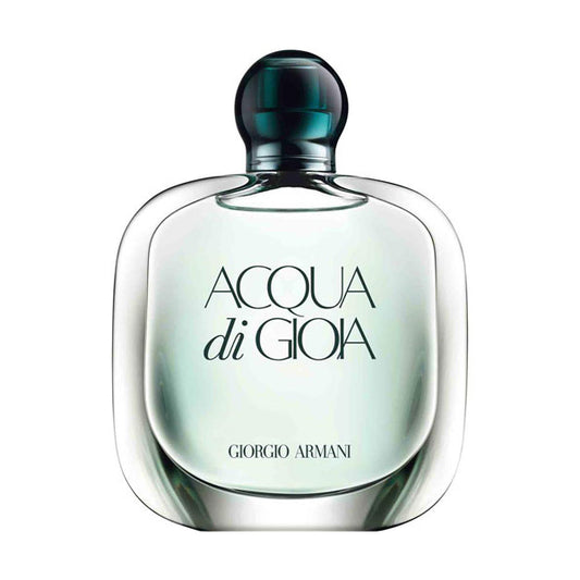Armani Acqua Di Gioia EDP 50 ml – Парфюм за жени