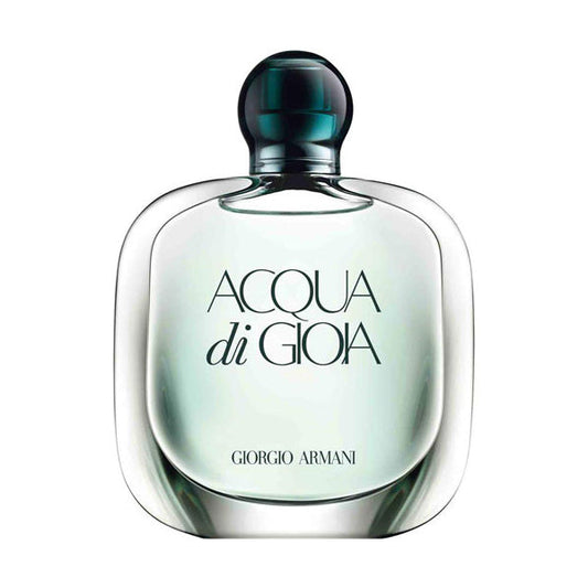 Armani Acqua Di Gioia EDP 100ml – Парфюм за жени