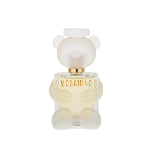 Moschino Toy 2 100 ml. - Парфюмна вода за жени