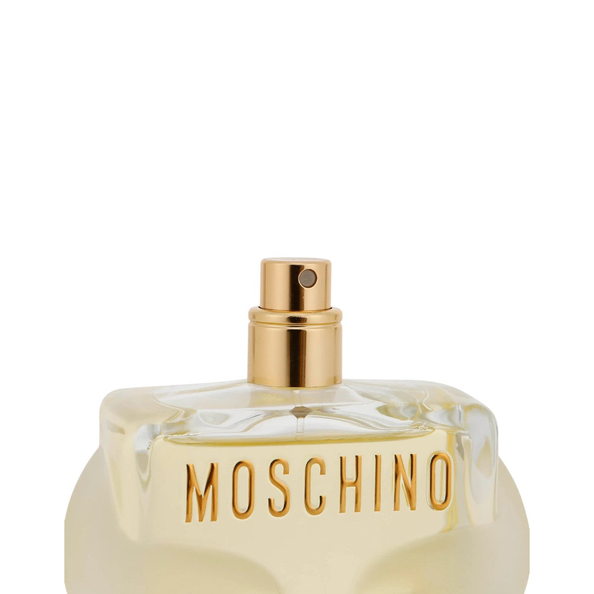 Moschino Toy 2 100 ml. - Парфюмна вода за жени