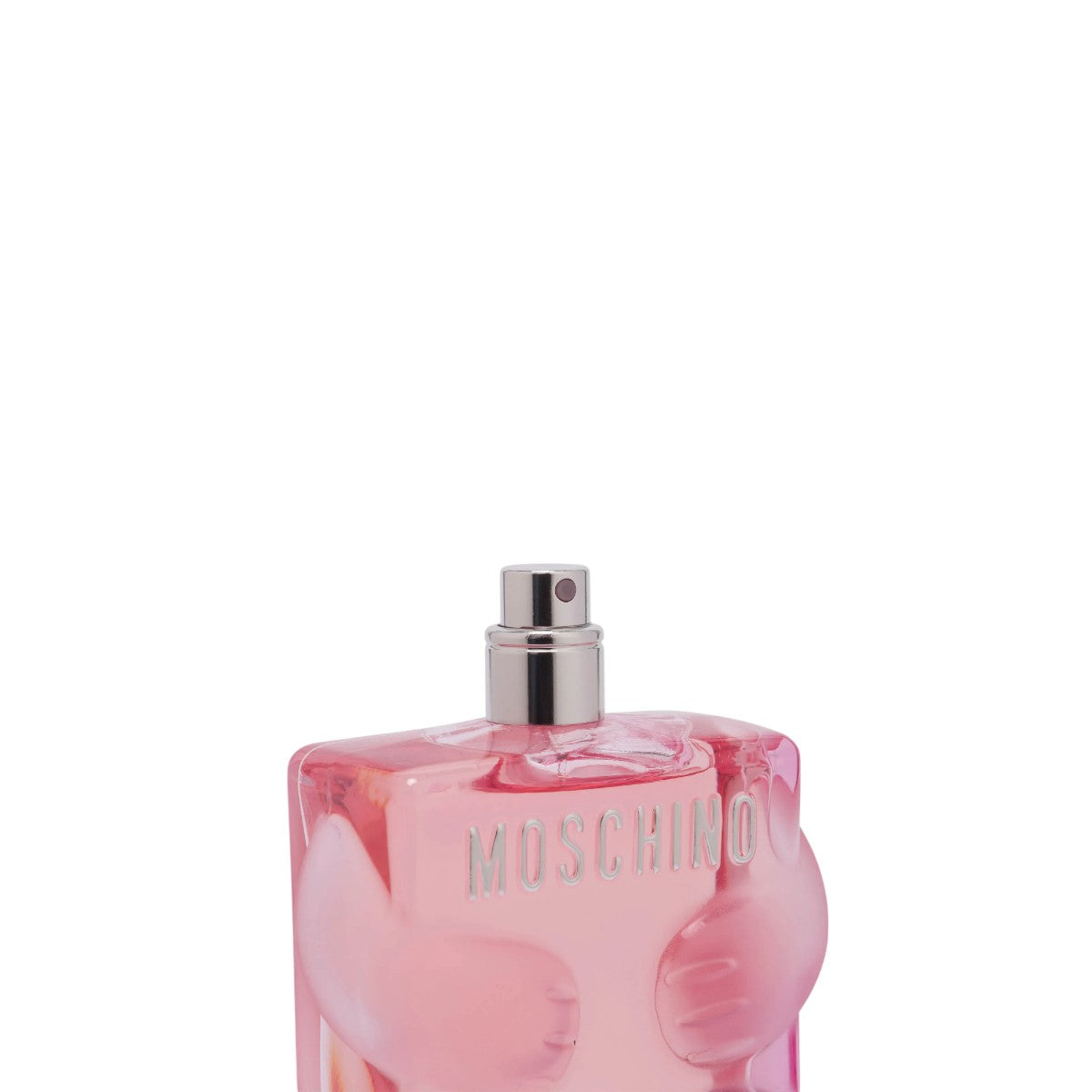 Moschino Toy 2 Bubble Gum 100 мл. - Тоалетна вода за жени