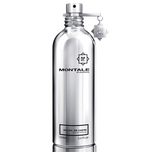 Montale Soleil de Capri EDP – Унисекс парфюм 100 ml