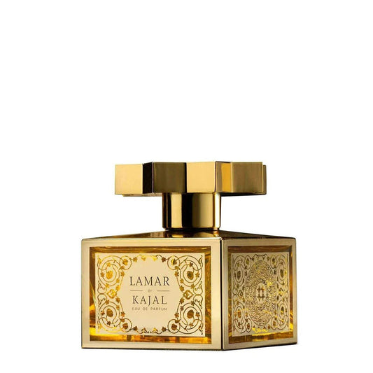 Kajal Lamar EDP – Унисекс парфюм 100 ml