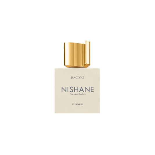 Nishane Hacivat Extrait de Parfum – Унисекс парфюмен екстракт 100 ml