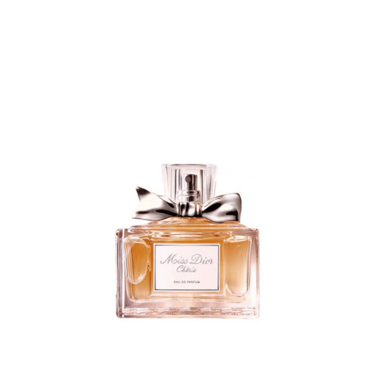 Miss Dior Cherie EDP 50 ml – Парфюм за жени