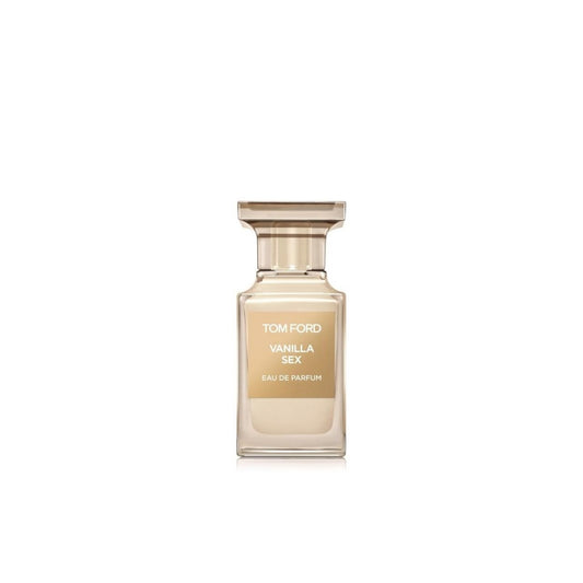 Tom Ford Vanilla Sex EDP 100 ml - Унисекс