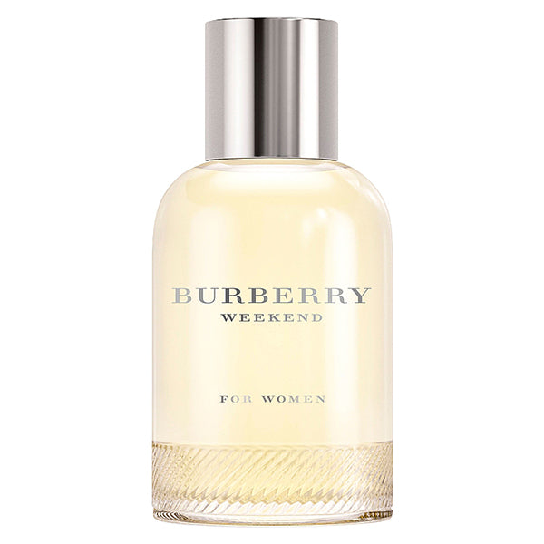 Burberry Weekend for Woman EDP 100ml – Парфюм за жени