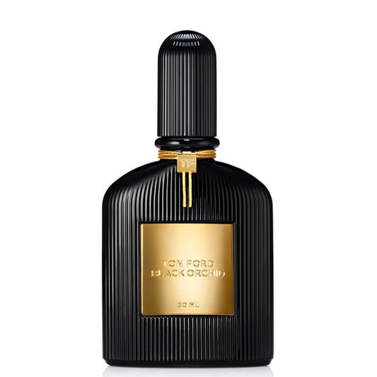 Tom Ford Black Orchid EDP 100ml – Парфюм за жени и мъже
