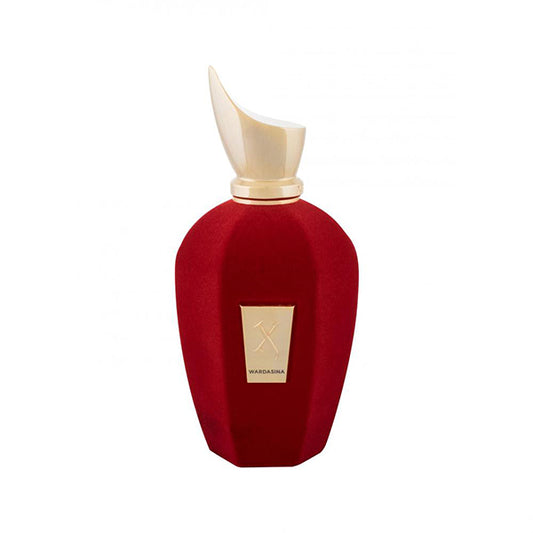 Xerjoff Wardasina EDP 100ml – Парфюм за жени