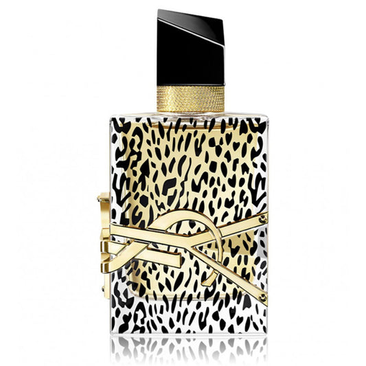 YSL Libre Collector Edition EDP 90ml – Парфюм за жени
