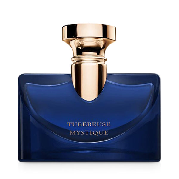 Bvlgari Splendida Tubereuse Mystique EDP 100ml – Парфюм за жени