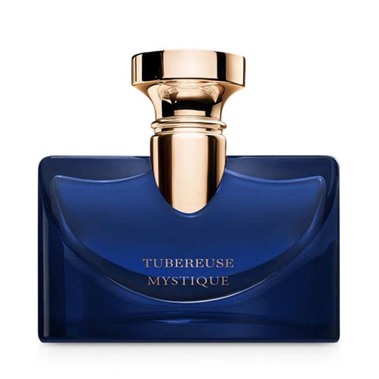 Bvlgari Splendida Tubereuse Mystique EDP 100ml – Парфюм за жени