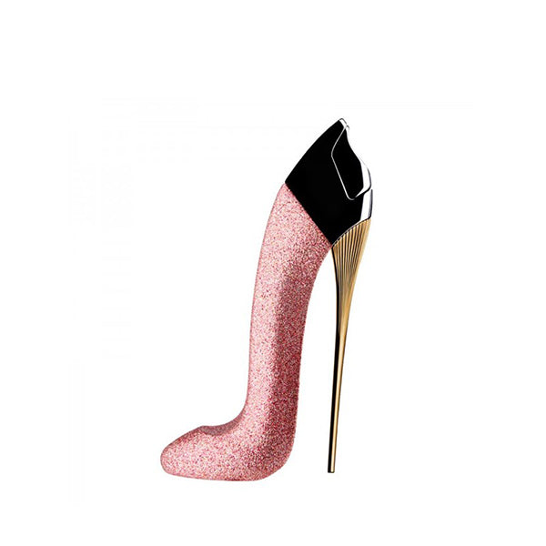 Carolina Herrera Good Girl Fantastic Pink EDP 80ml – Парфюм за жени