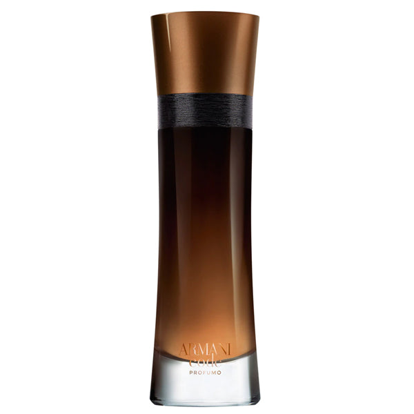 Giorgio Armani Code Profumo EDP 100ml – Парфюм за мъже