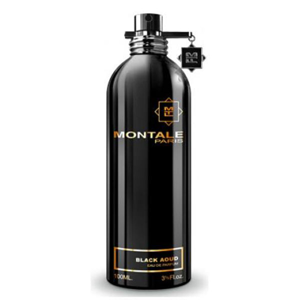 Montale Black Aoud EDP 100ml – Парфюм за мъже