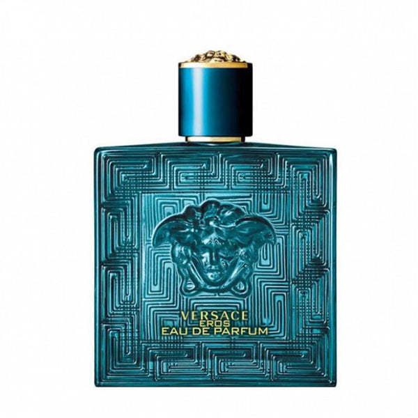 Versace Eros EDP 100ml – Парфюм за мъже