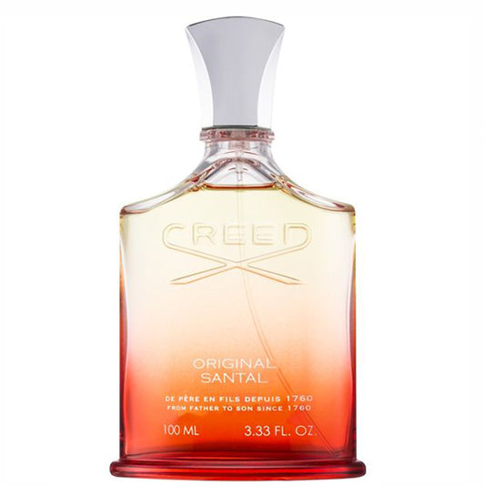 Creed Original Santal EDP 100ml – Парфюм за жени и мъже
