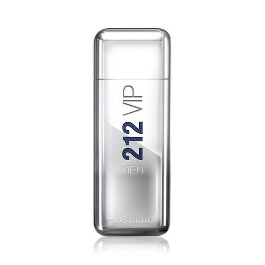 Carolina Herrera 212 VIP EDT 100ml – Парфюм за мъже