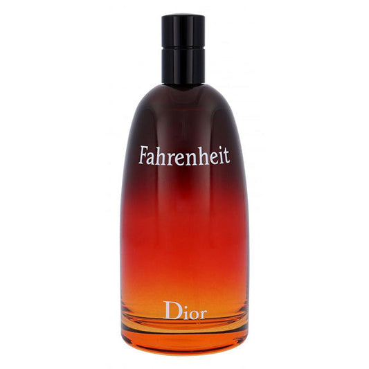 Christian Dior Fahrenheit EDP 100ml – Парфюм за мъже
