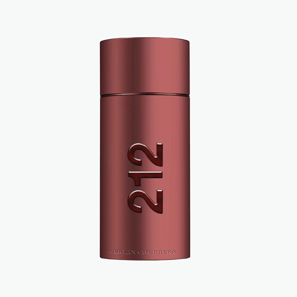 Carolina Herrera 212 Men Sexy 100ml – Парфюм за мъже