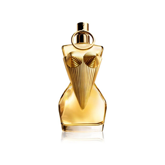 Jean-Paul Gaultier Divine EDP 100 ml – Парфюм за жени