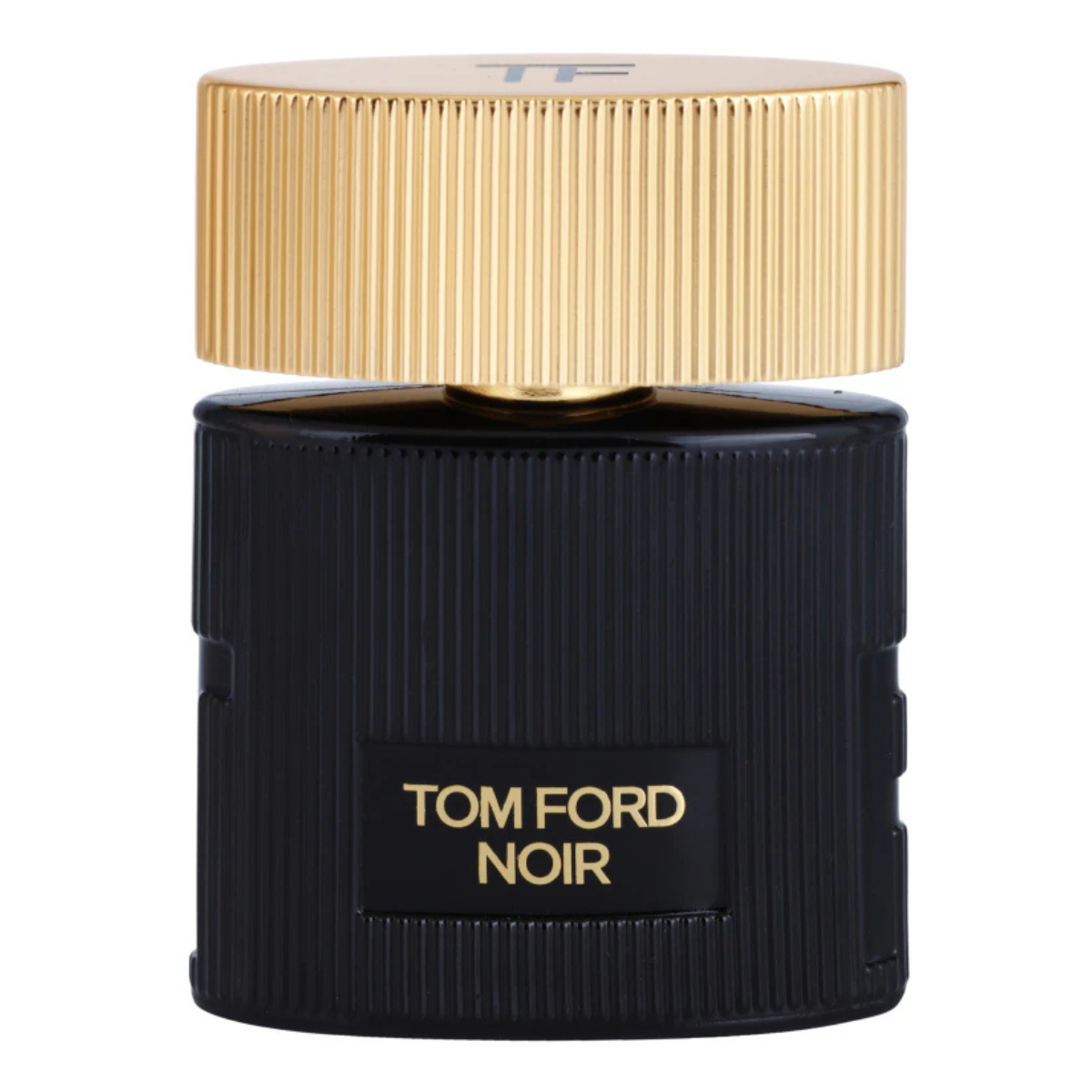 Tom Ford Noir Pour Femme EDP 100 ml - Парфюм за жени