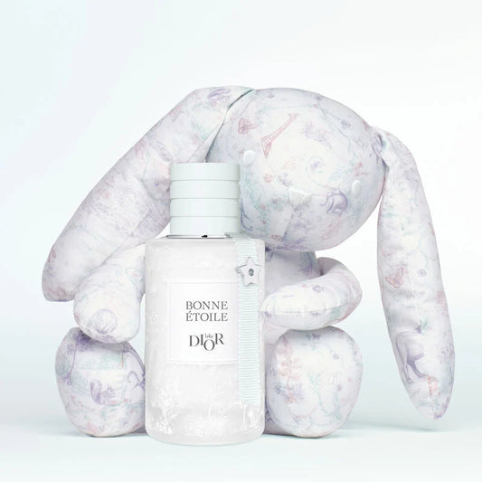 Baby Dior Bonne Étoile 100 ml – Парфюм за деца
