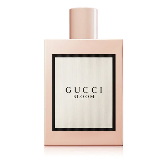 Gucci Bloom EDP 100 ml – Парфюм за жени
