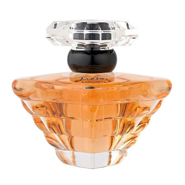 Lancôme Tresor L’eau EDP 100ml – Парфюм за жени