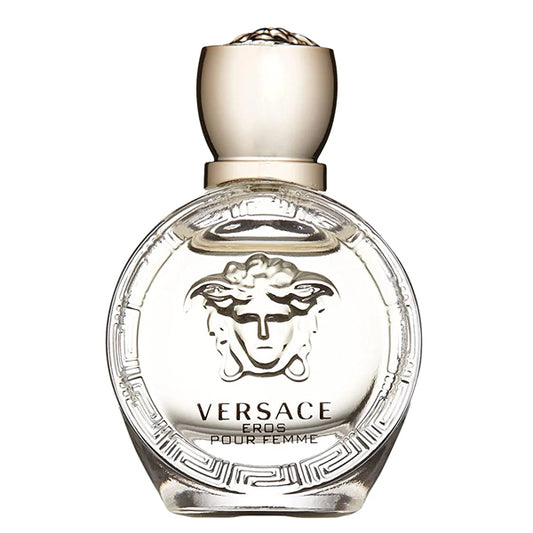 Versace Eros Pour Femme EDP 100ml – Парфюм за жени