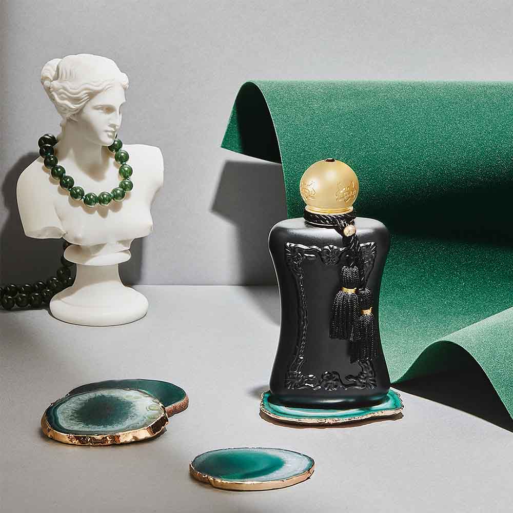 Parfums de Marly Athalia 75 мл. - Парфюмна вода за жени