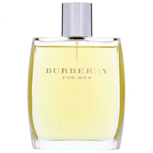 Burberry For Men 2 EDT 100ml – Парфюм за мъже