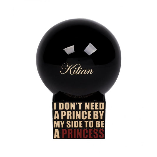 Princess By Kilian EDP 100 ml – Унисекс Парфюм