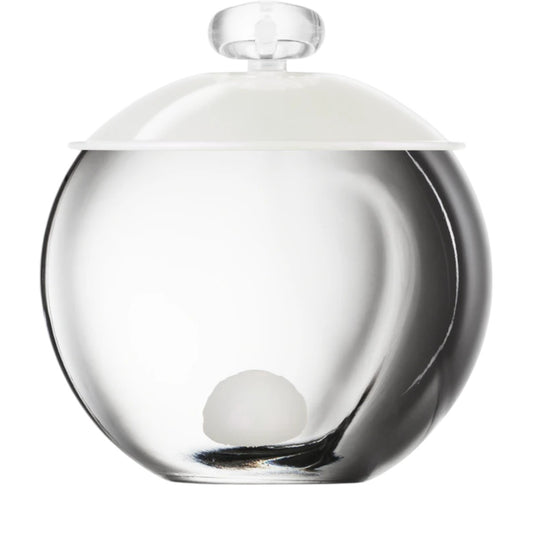 Cacharel Noa 100 ml – Tоалетна вода за жени