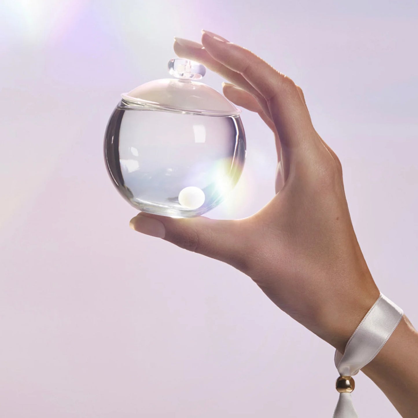 Cacharel Noa 100 ml – Tоалетна вода за жени