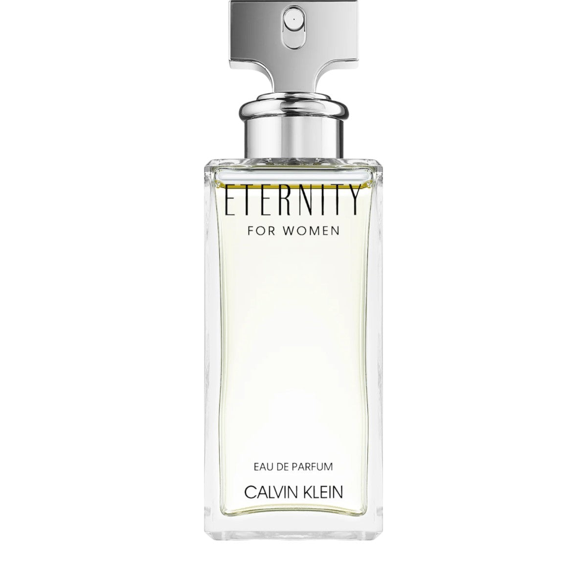 Calvin Klein Eternity 100 ml - Парфюмна вода за жени