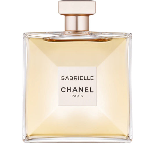 Chanel Gabrielle EDP 100 ml – Парфюм за жени