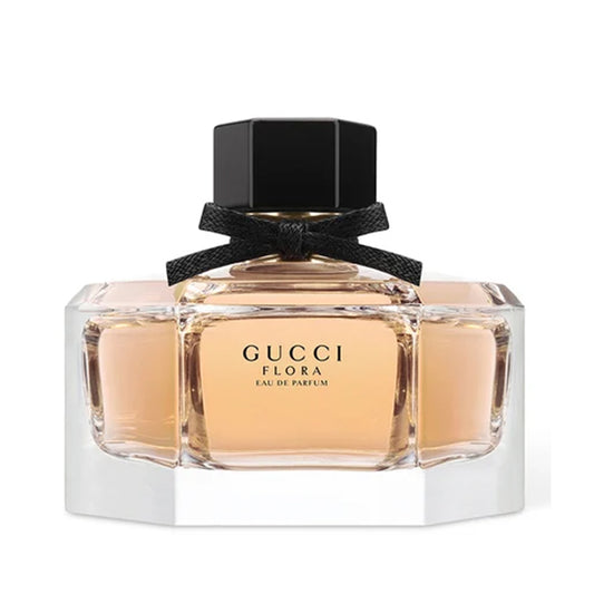 Gucci Flora EDP 75 ml – Парфюм за жени