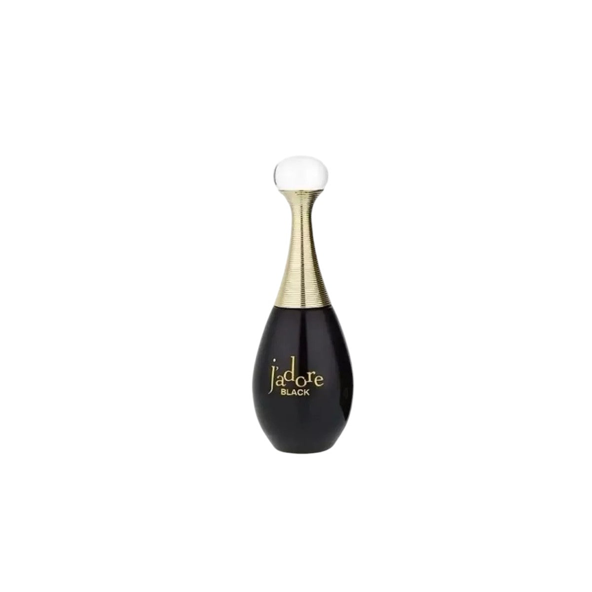 Christian Dior J`Adore Black 100 ml – Парфюм за жени