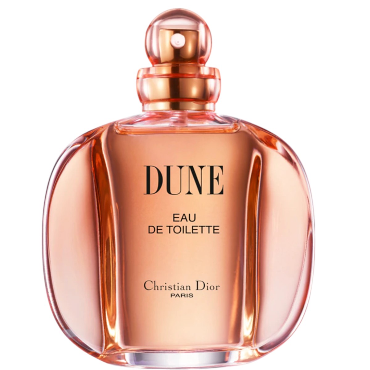 Christian Dior Dune EDT 100 ml – Tоалетна вода за жени