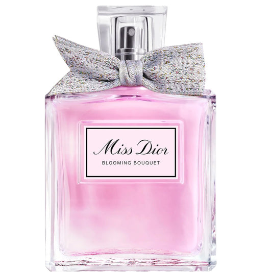 Miss Dior Blooming Bouquet EDP 100 ml – Парфюм за жени