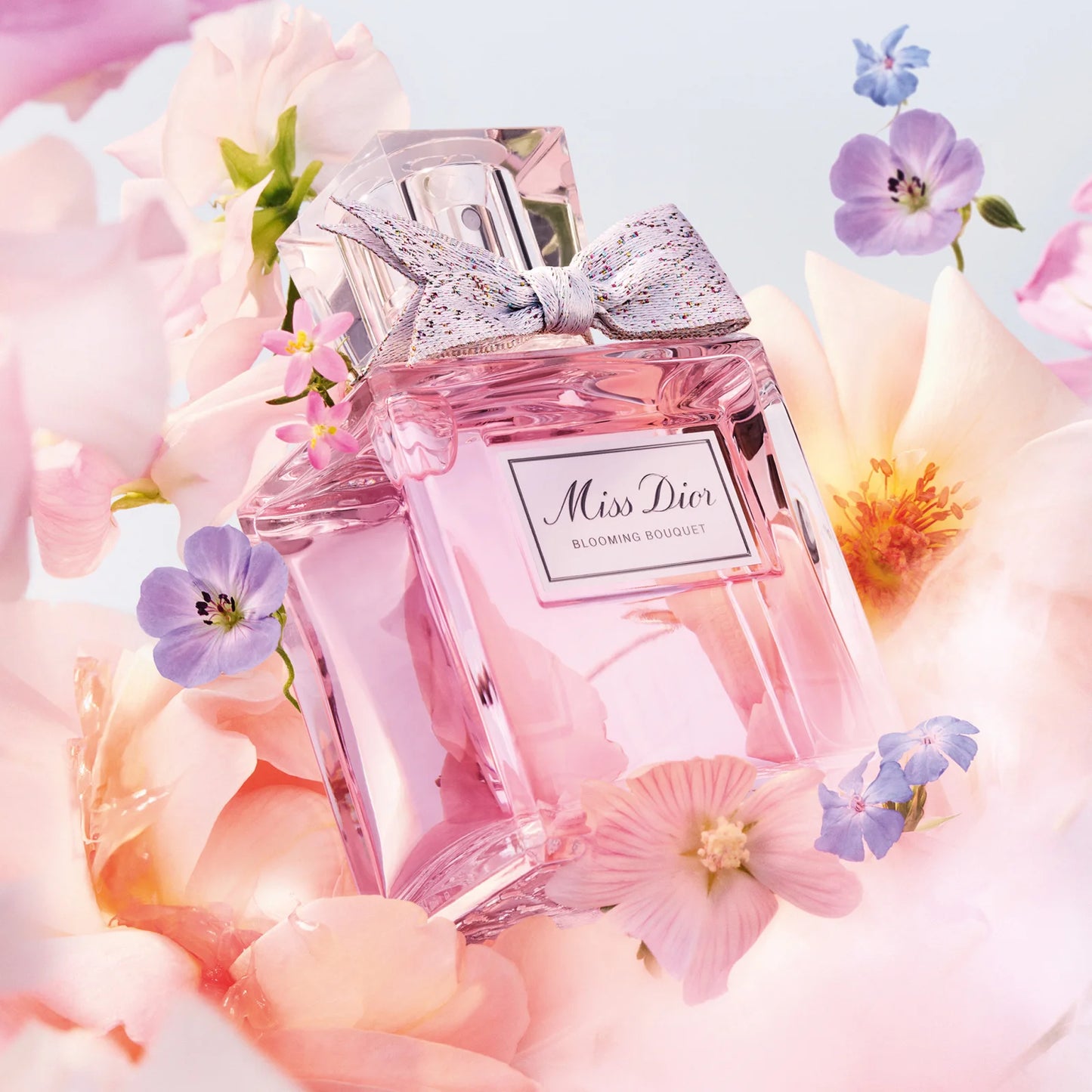 Miss Dior Blooming Bouquet EDP 100 ml – Парфюм за жени