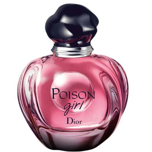 Christian Dior Poison Girl EDP 100 ml – Парфюм за жени