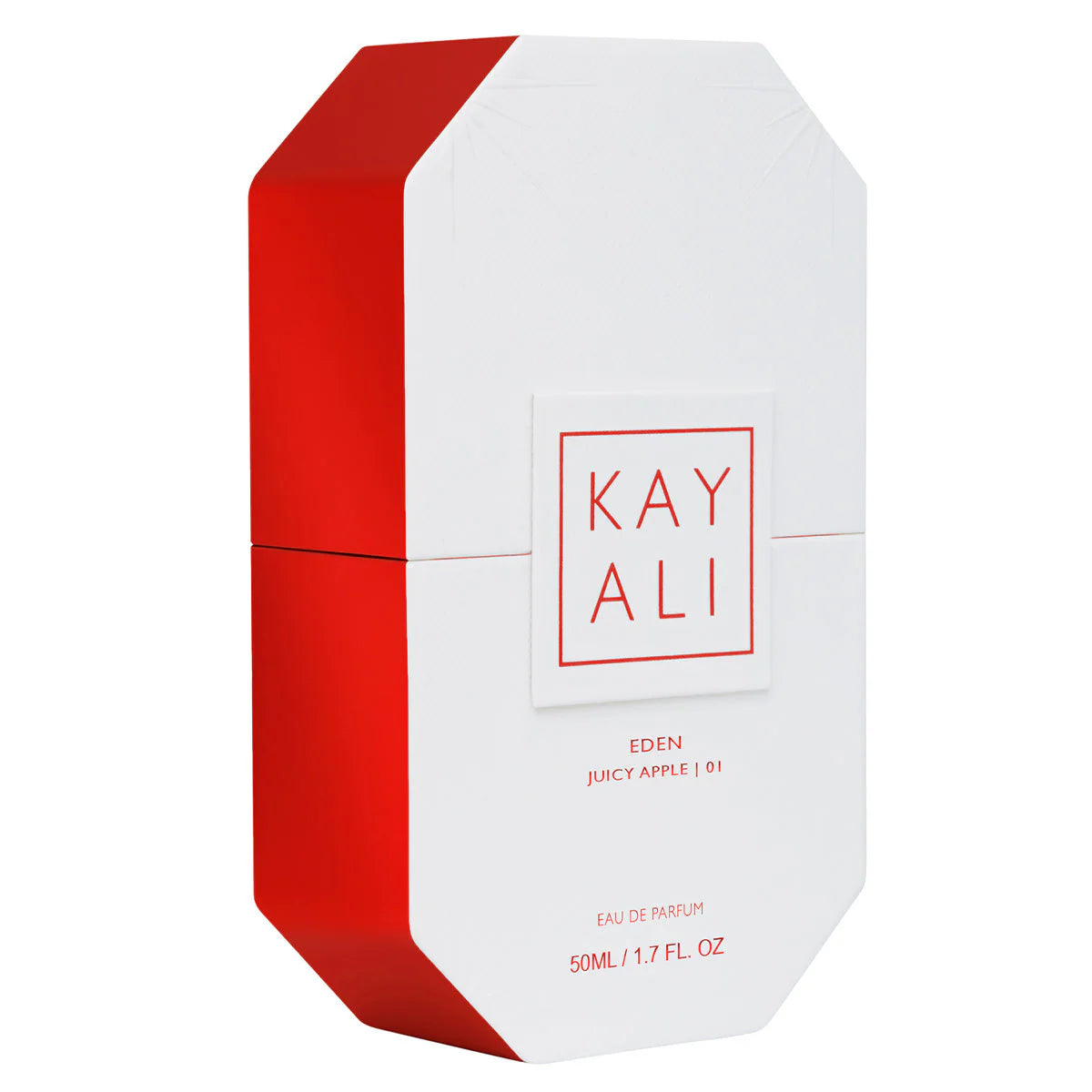 Kayali Eden Juicy Apple EDP 100ml – Парфюм за жени