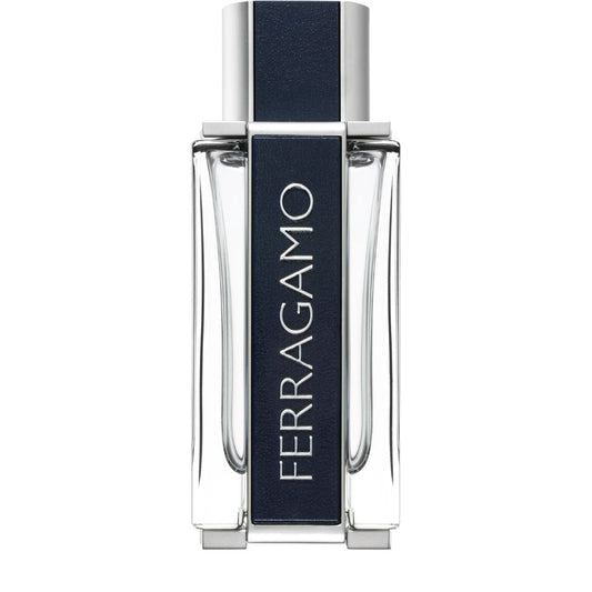 Ferragamo EDT 100 ml – Tоалетна вода за мъже
