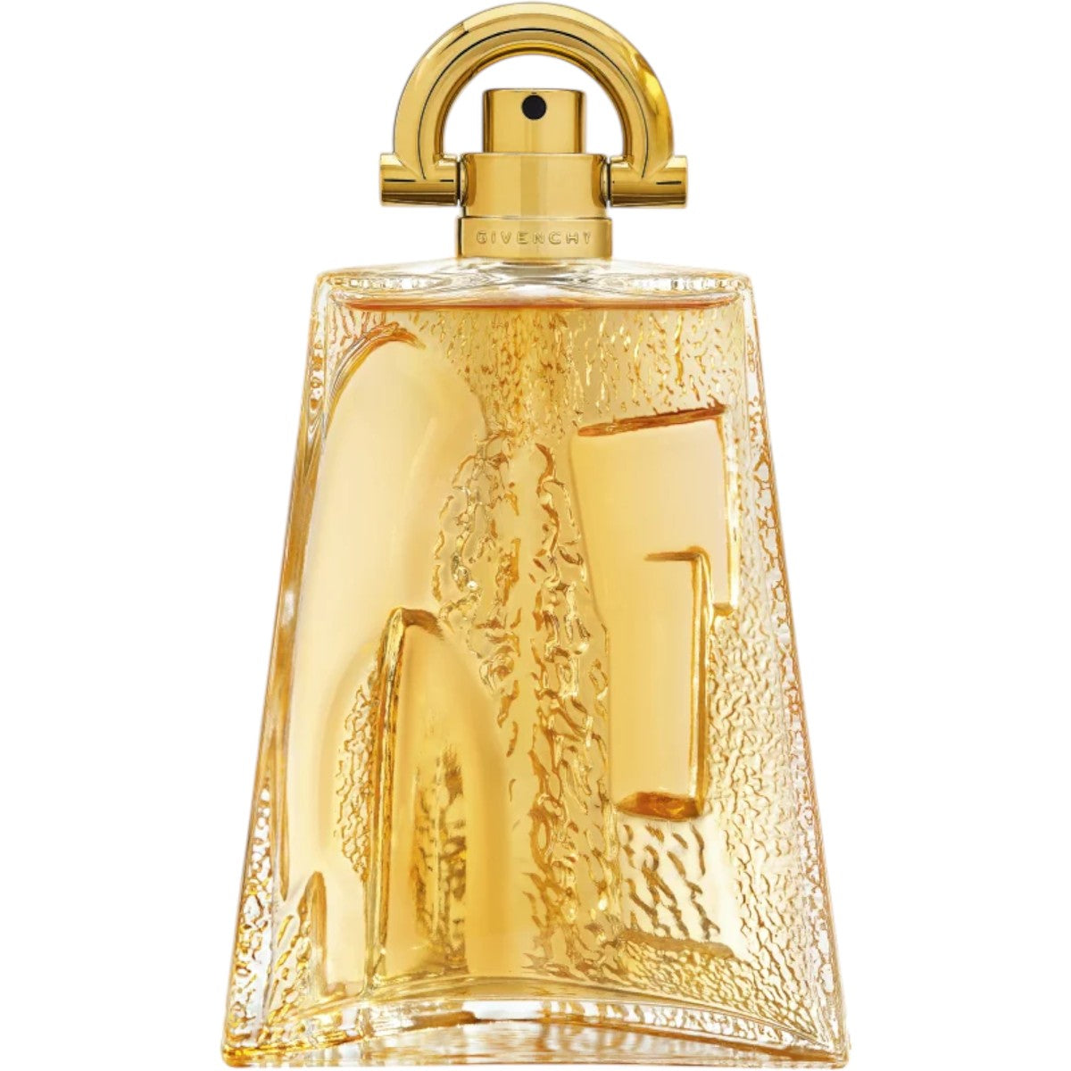 GIVENCHY Pí EDТ 80 ml – Парфюм за мъже