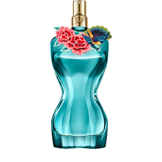 Jean Paul Gaultier La Belle Paradise Garden EDP 100 ml – Парфюм за жени